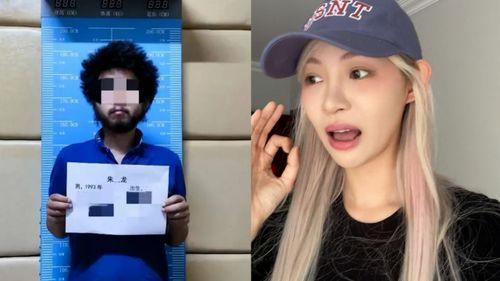 网红吃瓜博主,网红吃瓜博主带你揭秘娱乐圈幕后真相 第1张 网红吃瓜博主,网红吃瓜博主带你揭秘娱乐圈幕后真相 第1张