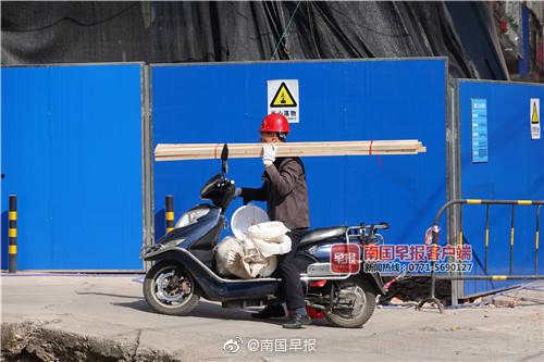 南宁电动车爆料事件最新,揭秘背后真相与争议 第2张 南宁电动车爆料事件最新,揭秘背后真相与争议 第2张