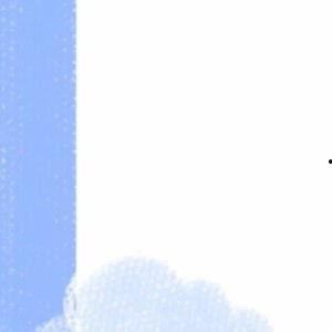 宠物黑料爆料视频大全免费,黑料爆料视频大全免费大放送! 第2张 宠物黑料爆料视频大全免费,黑料爆料视频大全免费大放送! 第2张