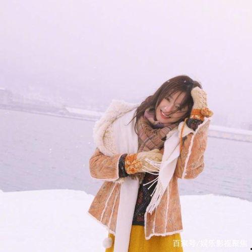 秦岚回应新恋情爆料视频,回应新恋情传闻，细节揭秘