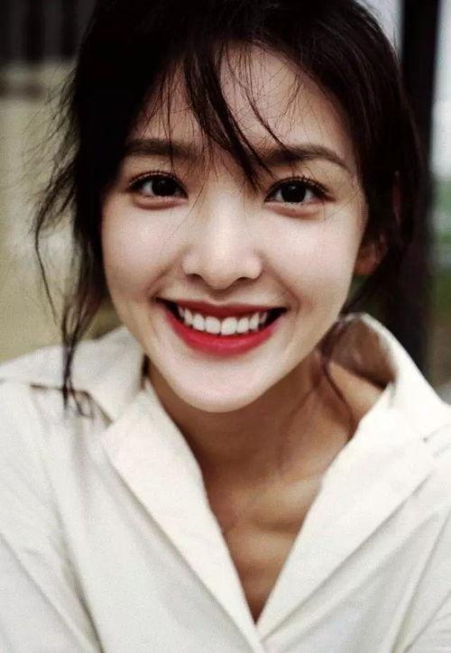 娱乐圈八卦最新爆料章若楠,娱乐圈新晋女神的甜蜜秘密大揭秘