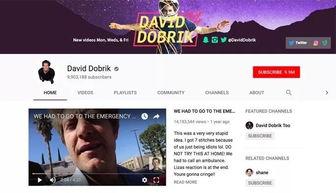 博肖网友爆料视频大全,揭秘娱乐圈幕后真相 第3张 博肖网友爆料视频大全,揭秘娱乐圈幕后真相 第3张