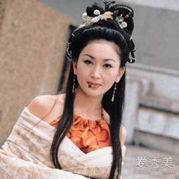 封神榜2001在线观看,穿越时空的神话传奇 第1张 封神榜2001在线观看,穿越时空的神话传奇 第1张