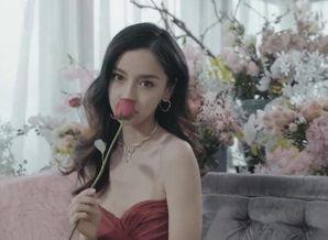 北京胖姐爆料新闻,最新热点事件深度解析 第2张 北京胖姐爆料新闻,最新热点事件深度解析 第2张