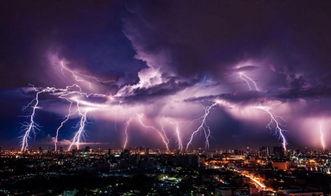 重庆爆料打雷视频大全,震撼打雷视频大盘点 第3张 重庆爆料打雷视频大全,震撼打雷视频大盘点 第3张