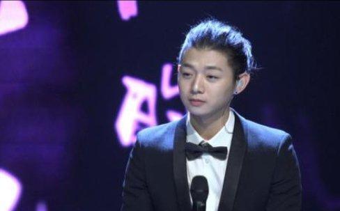 李连杰爆料霍尊视频,视频曝光惊人真相! 第3张 李连杰爆料霍尊视频,视频曝光惊人真相! 第3张