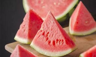 商场请你免费吃瓜,免费大餐来袭!商场请你共享夏日清凉瓜果盛宴 第1张 商场请你免费吃瓜,免费大餐来袭!商场请你共享夏日清凉瓜果盛宴 第1张