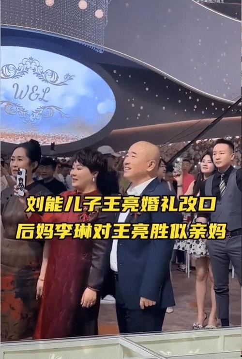 王亮爆料视频最新,事件真相与幕后黑幕 第1张 王亮爆料视频最新,事件真相与幕后黑幕 第1张