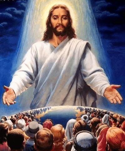 上帝的微笑爆料视频大全,视频大全背后的神秘力量