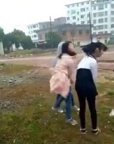 西江中学爆料事件真相视频,真相视频曝光背后的真相