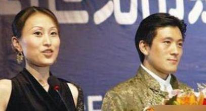 杨子前妻黄圣依爆料视频,惊人爆料引热议 第2张 杨子前妻黄圣依爆料视频,惊人爆料引热议 第2张