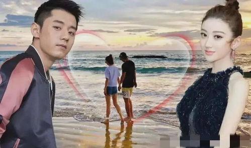 缅甸大瓜爆料视频,惊人内幕曝光 第3张 缅甸大瓜爆料视频,惊人内幕曝光 第3张