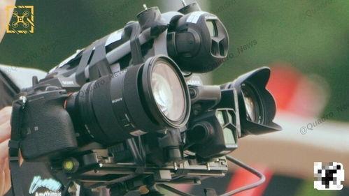 大疆air3s最新爆料图,颠覆航拍体验,细节解析抢先看 第2张 大疆air3s最新爆料图,颠覆航拍体验,细节解析抢先看 第2张