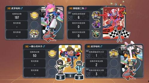 香肠派对最强爆料视频下载,独家内幕大公开! 第2张 香肠派对最强爆料视频下载,独家内幕大公开! 第2张