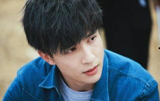 薛之谦爆料钱峰视频,揭秘娱乐圈背后的惊人内幕 第3张 薛之谦爆料钱峰视频,揭秘娱乐圈背后的惊人内幕 第3张