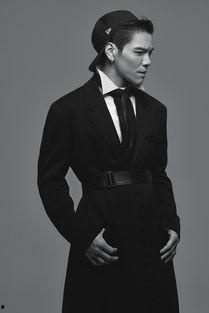 向佐最新爆料图片,独家揭秘幕后故事 第1张 向佐最新爆料图片,独家揭秘幕后故事 第1张