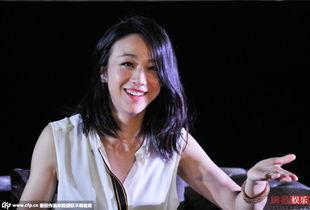 汤唯吃瓜爆料是真的吗视频,汤唯吃瓜爆料视频真实性揭秘 第3张 汤唯吃瓜爆料是真的吗视频,汤唯吃瓜爆料视频真实性揭秘 第3张