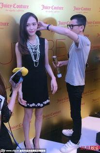 娱乐爆料照片p图,照片P图揭秘,明星幕后花絮大曝光! 第2张 娱乐爆料照片p图,照片P图揭秘,明星幕后花絮大曝光! 第2张