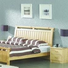 刚子最新爆料家具行业,刚子最新爆料揭示行业真相 第2张 刚子最新爆料家具行业,刚子最新爆料揭示行业真相 第2张