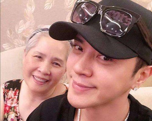 最新爆料罗志祥事件原因,揭秘娱乐圈的隐秘真相与道德沦丧 第3张 最新爆料罗志祥事件原因,揭秘娱乐圈的隐秘真相与道德沦丧 第3张