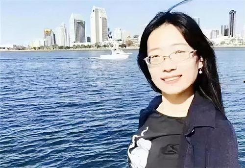 北大才女爆料视频,揭秘校园内幕与真实生活 第2张 北大才女爆料视频,揭秘校园内幕与真实生活 第2张