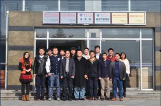 湘潭大学回应学生爆料视频,真相与澄清并行 第2张 湘潭大学回应学生爆料视频,真相与澄清并行 第2张