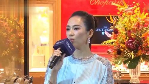 张小燕最新爆料消息视频,揭秘背后惊人真相! 第2张 张小燕最新爆料消息视频,揭秘背后惊人真相! 第2张