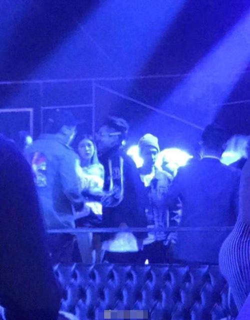 大连夜场爆料案件最新情况,真相逐步浮出水面