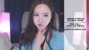 瑶妹最新爆料新闻直播,揭秘娱乐圈惊天大事件! 第3张 瑶妹最新爆料新闻直播,揭秘娱乐圈惊天大事件! 第3张