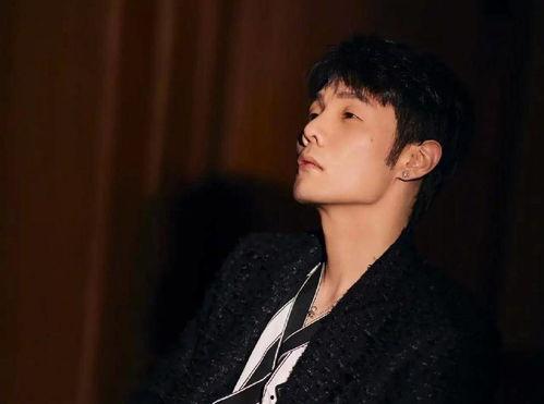 娱乐圈吃瓜第一人男明星,揭秘幕后风云,独家爆料不断 第3张 娱乐圈吃瓜第一人男明星,揭秘幕后风云,独家爆料不断 第3张