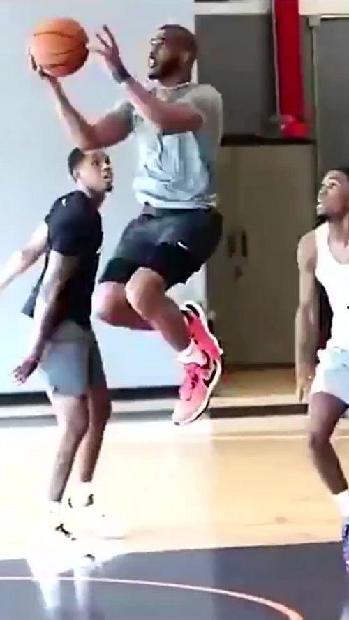 打球事件爆料视频下载,视频曝光事件始末 第2张 打球事件爆料视频下载,视频曝光事件始末 第2张