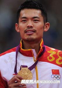 林丹爆料最新消息,揭秘羽毛球界惊人内幕! 第1张 林丹爆料最新消息,揭秘羽毛球界惊人内幕! 第1张