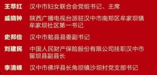 汉中新闻爆料电话号码,揭秘市民身边事