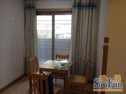 广安名门小区最新爆料,揭秘神秘豪宅背后的故事 第3张 广安名门小区最新爆料,揭秘神秘豪宅背后的故事 第3张